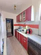 Slika 3