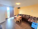 Slika 4