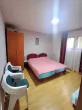 Slika 5