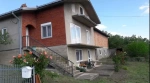 Slika 1