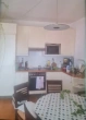 Slika 4