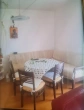 Slika 5