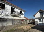 Slika 1