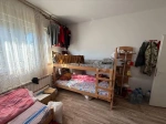 Slika 6