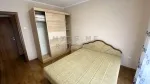 Slika 4