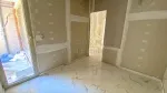 Slika 5