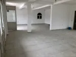 Slika 1