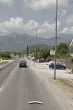 Slika 4