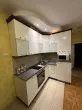 Slika 1
