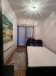 Slika 3