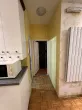 Slika 5