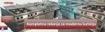 Slika 5