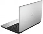 Slika 1
