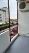Slika 6
