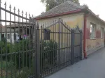 Slika 1