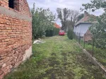 Slika 3