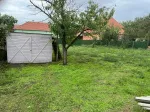Slika 4