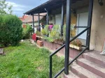 Slika 6