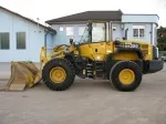 Slika 2