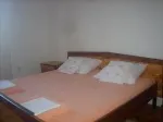 Slika 3
