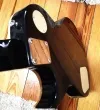 Slika 6