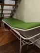 Slika 1