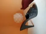 Slika 3