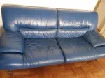 Slika 2