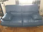 Slika 4