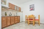 Slika 5