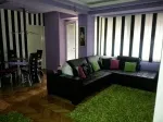 Slika 1