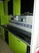 Slika 4