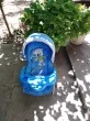 Slika 1