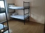 Slika 2