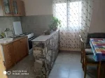 Slika 3