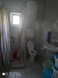 Slika 4