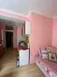 Slika 1