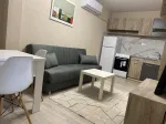 Slika 4