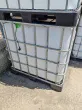 Slika 3