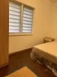 Slika 5
