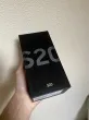 Slika 1