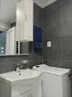 Slika 4