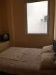Slika 4