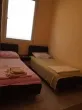 Slika 5