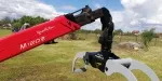 Slika 2