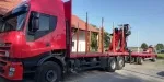 Slika 5