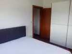 Slika 1