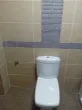 Slika 2