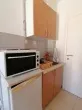 Slika 3