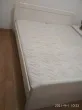Slika 1